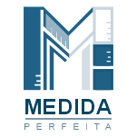 medidaperfeita.com