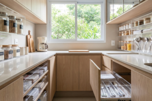 17 Erros Que Estão Fazendo Sua Cozinha Parecer Menor